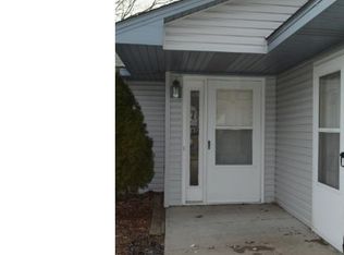 2796 128th Ave NW, Coon Rapids, MN 55448