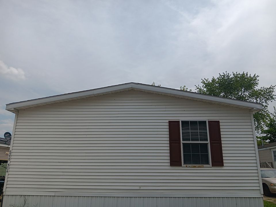1st image of 6235 Sheldon St #304