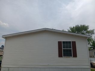 Lakeview, Ypsilanti, MI 48197