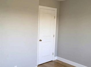235-239 Burgess Pl, Passaic, NJ 07055