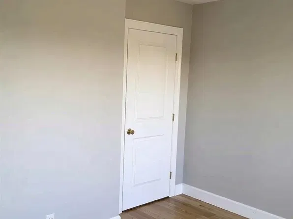 235-239 Burgess Pl, Passaic, NJ 07055