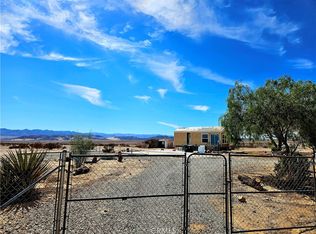 69079 Pole Line Rd, Twentynine Palms, CA 92277