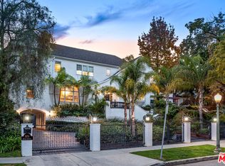 851 Devon Ave, Los Angeles, CA 90024