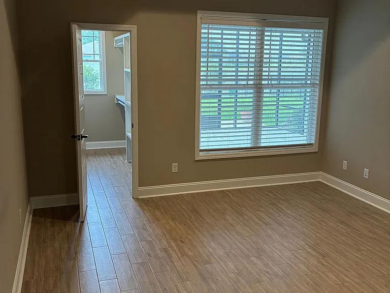 116 Ryan Nicholas Dr — Photo 13