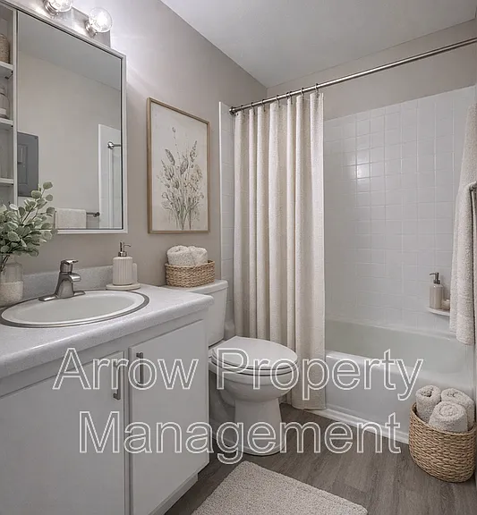 1027 A St #31 — Photo 5
