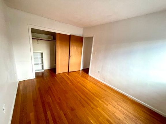 5th image of 28 Allston St #204