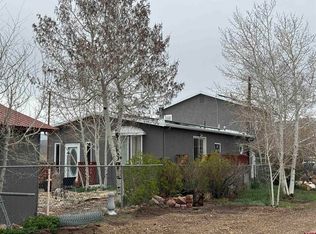 1014 Salazar St, San Luis, CO 81152