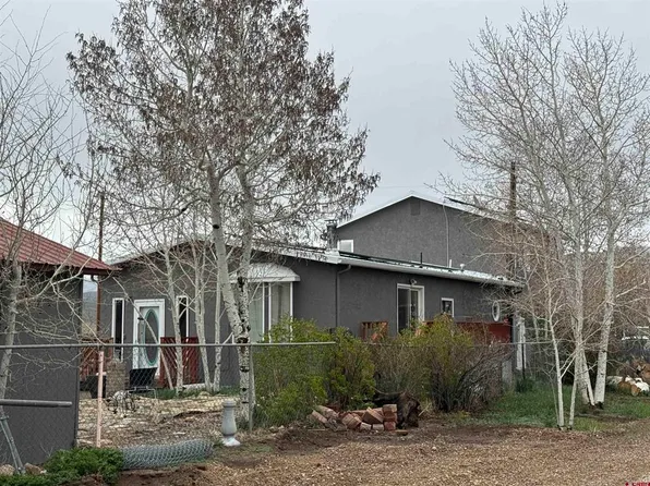 1014 Salazar Street, San Luis, CO 81152