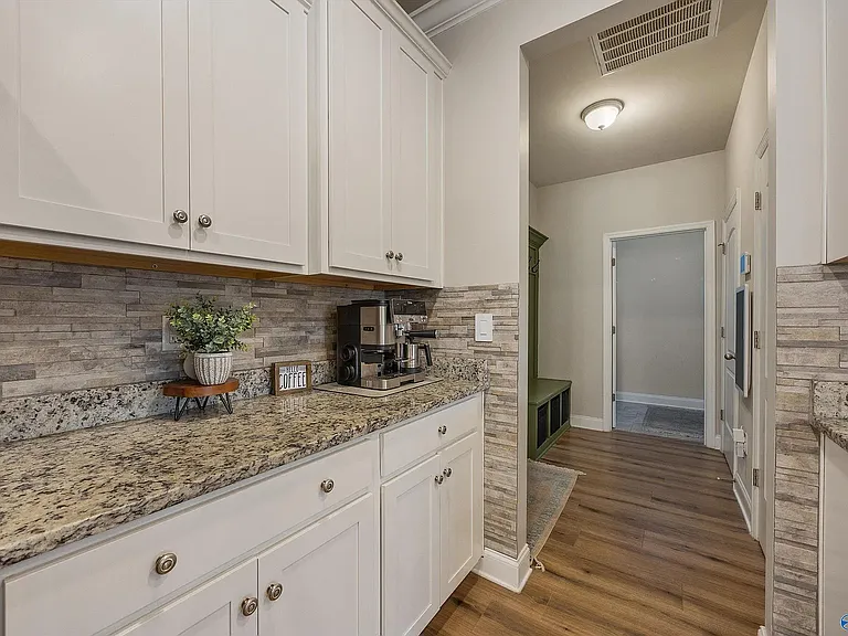 280 Falcon Ridge Dr — Photo 12