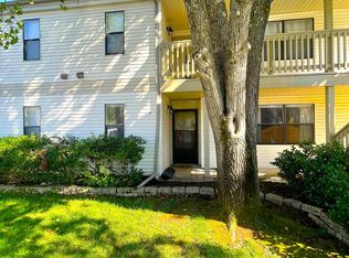 137 Highland Dr UNIT 56-3, Branson, MO 65616