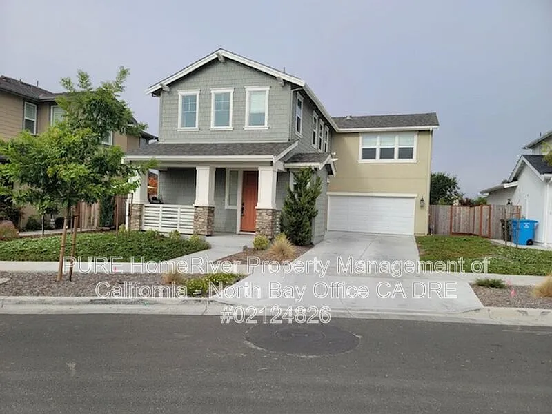 1581 Country Manor Dr