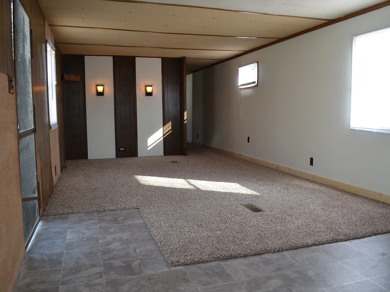 2 bed, 732 sqft, $725 — Photo 3