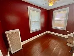 98 Highland Ave — Photo 13