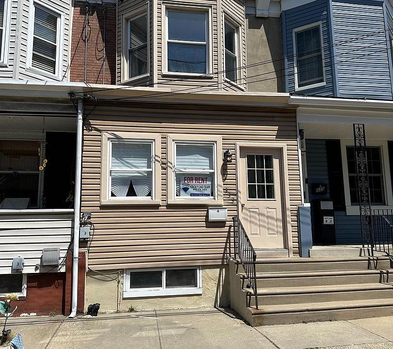 1st image of 333 Bergen St