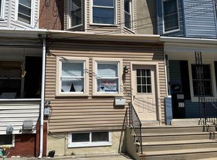 333 Bergen St, Gloucester City, NJ 08030