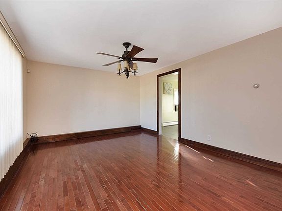 2nd image of 16444 91st St