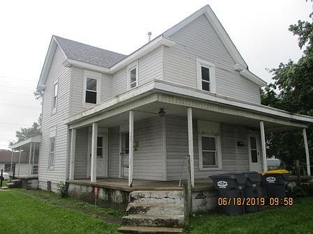 1st image of 2804 1/2 Columbus Ave
