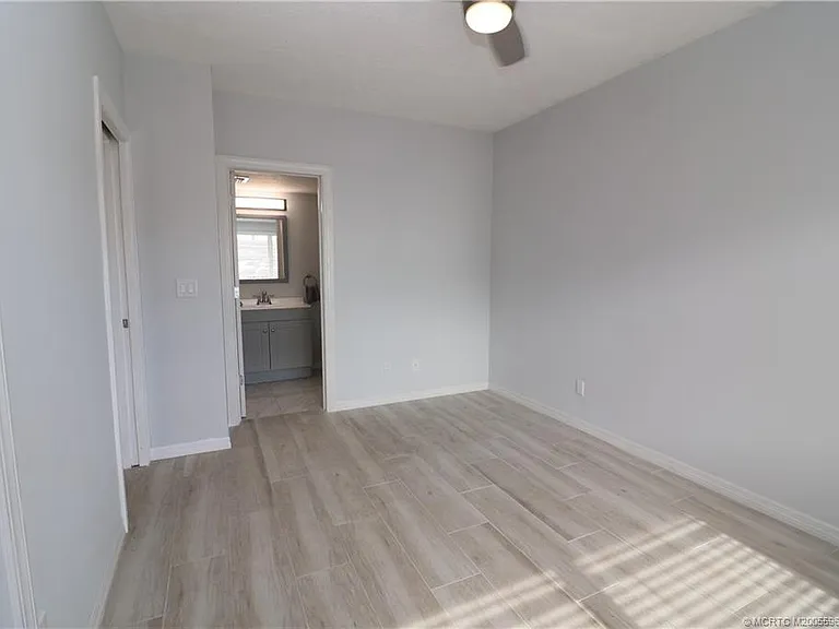 2950 SE Ocean Blvd #112101 — Photo 29