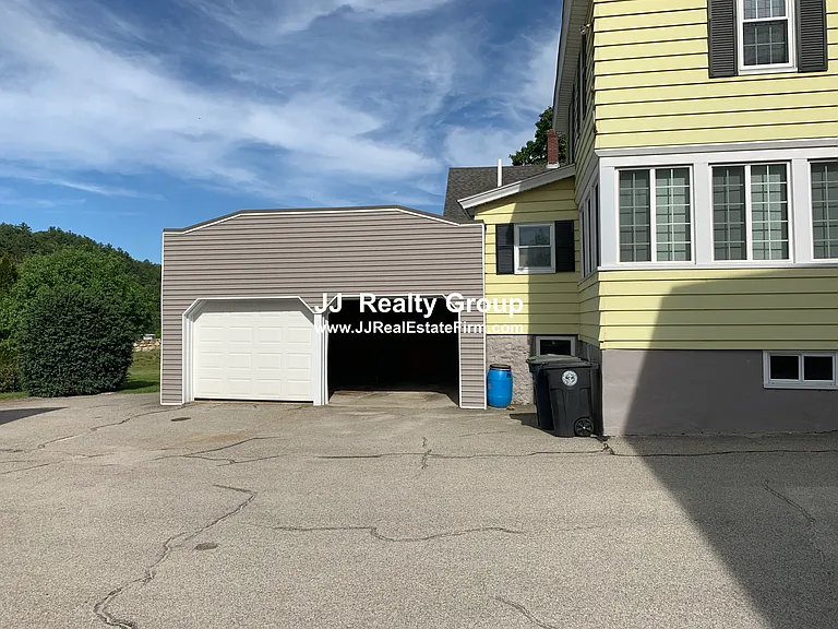 Golf St — Photo 14