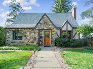 64 E Shore Trl, Sparta Twp., NJ 07871