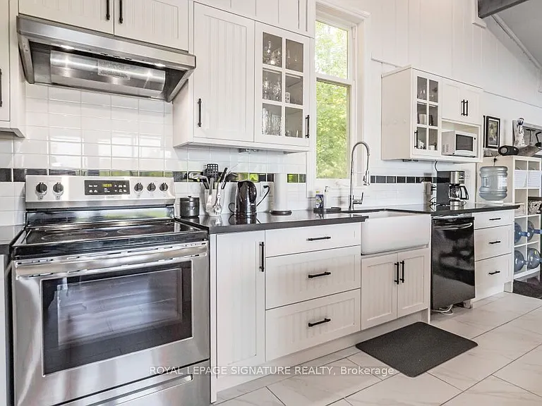 1127 Sunny Lake Rd — Photo 7