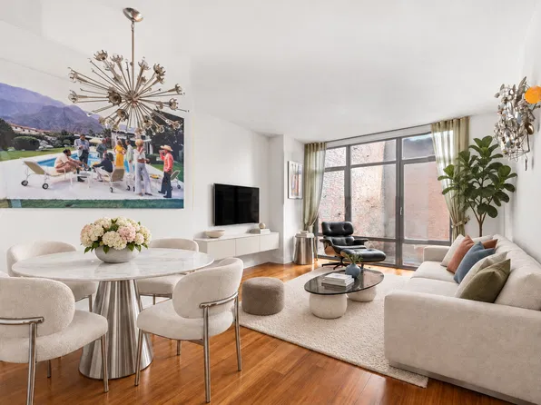 57 Reade Street image 1 of 9