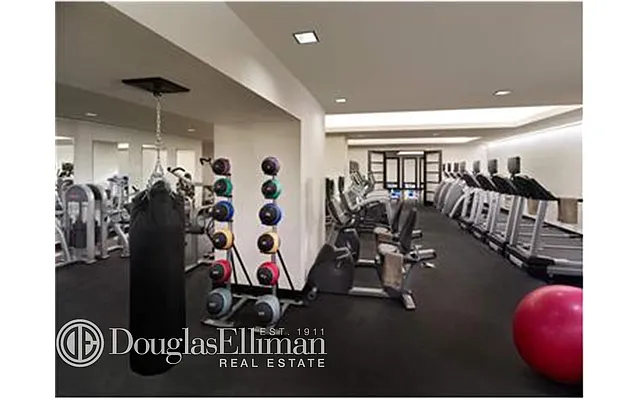 Rented by Douglas Elliman | media 34