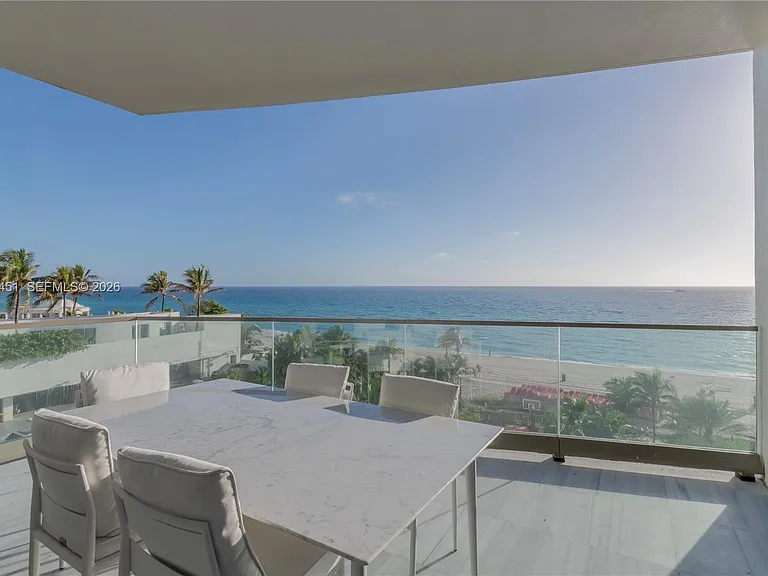 17975 Collins Ave #502 — Photo 15