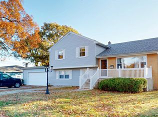 108 E Vernon Ave, Northfield, NJ 08225