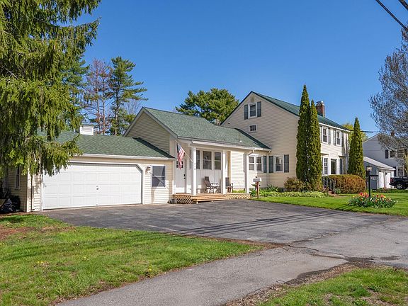 2nd image of 418 Bridge Street