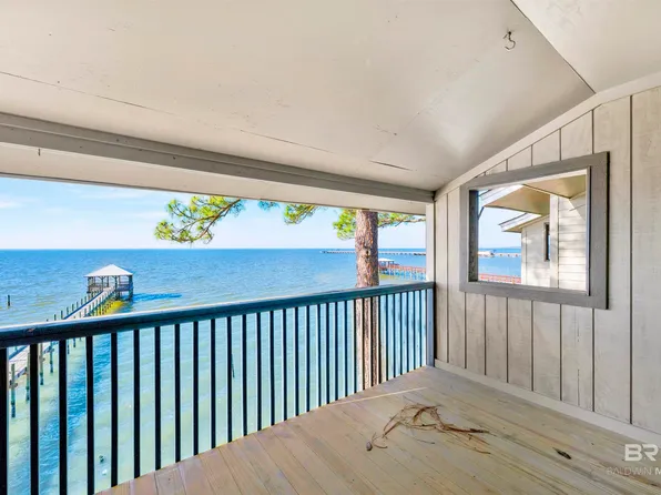 210 S Mobile St APT 10, Fairhope, AL 36532