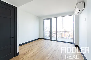 Rented by The KCI Group