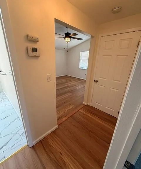 16 Forest Dr — Photo 22