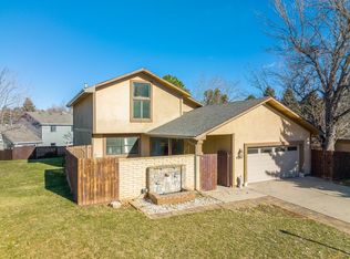 4708 Steamboat Cir, Rapid City, SD 57702