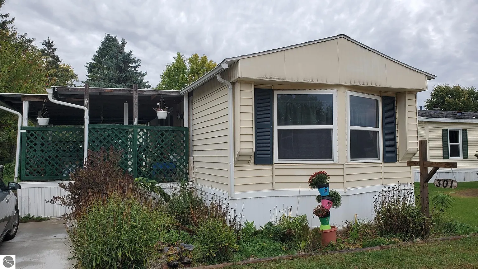 5232 E Broadway Rd #301 photo 1