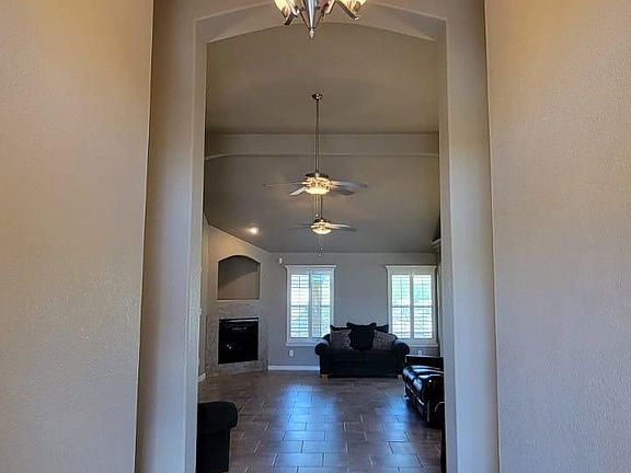 3rd image of 386 Emerald Cloud Ln