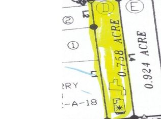 233 Church St, Timberville, VA 22853