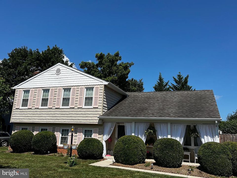 1st image of 1317 Gates Head Dr