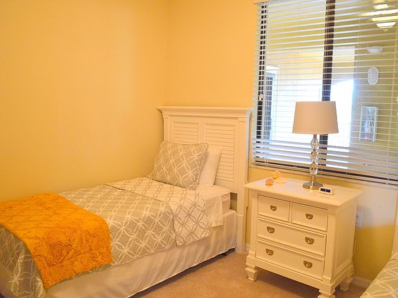 4th image of 9731 Acqua Ct Unit 524