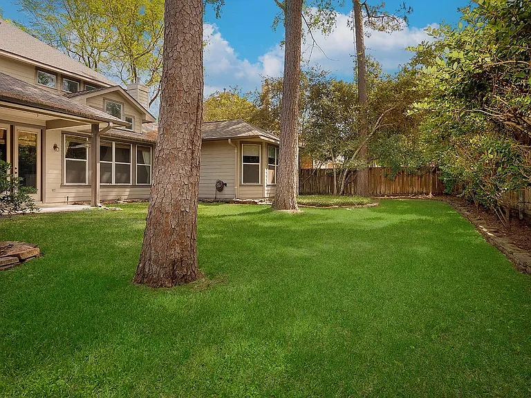 54 S Longsford Cir — Photo 31
