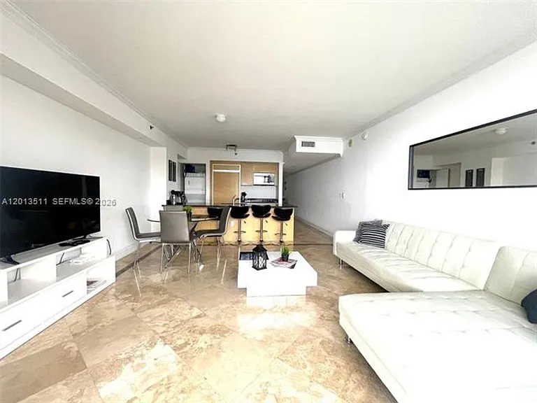 1830 S Ocean Dr #4412 — Photo 16