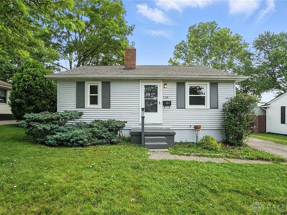 1st image of 3024 Hobart Ave