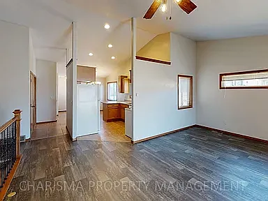 Dagny Townhomes — Photo 15