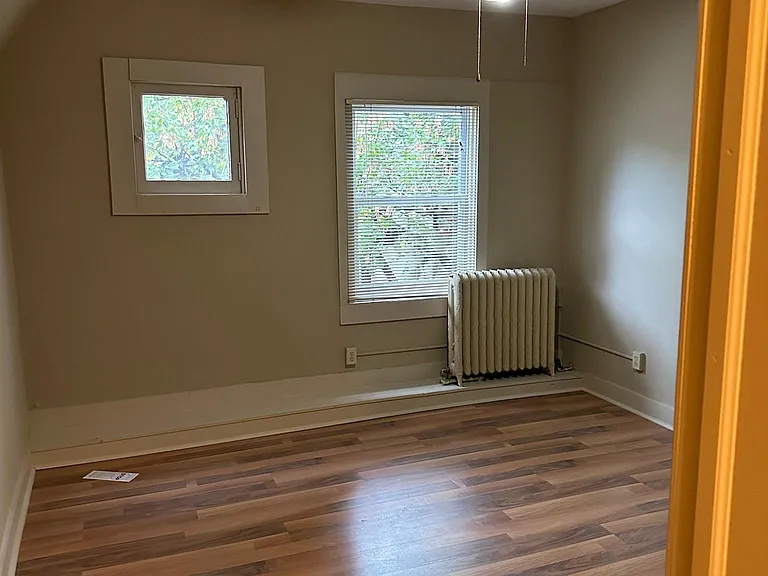 173 Summer St #6 — Photo 5