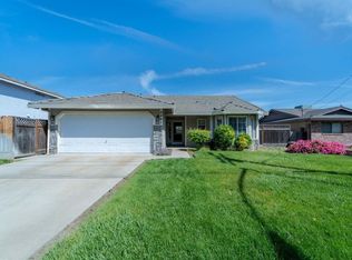 5401 Covert Rd, Salida, CA 95368