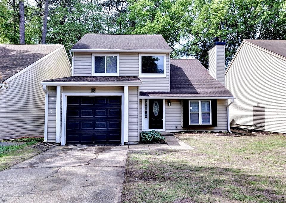 1st image of 13417 Oakleaf Ct