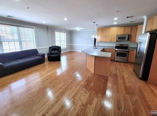 54 Polifly Rd APT 110, Hackensack, NJ 07601