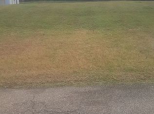 129 Sorgee Rd, Natchitoches, LA 71457