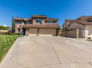 40334 Corte Campeon, Murrieta, CA 92562