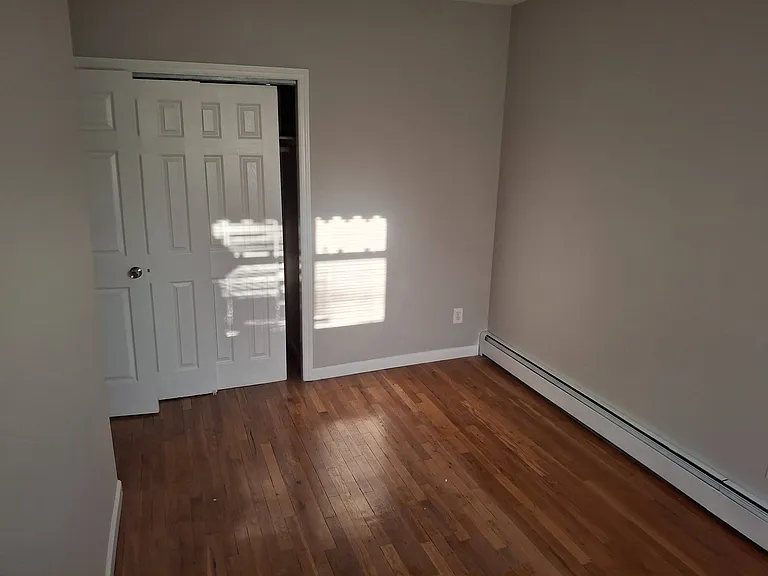 3906 Murdock Ave #2 — Photo 6